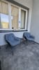 Photo 5 de 51 – Maison à Vilvoorde