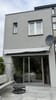 Photo 45 de 51 – Maison à Vilvoorde