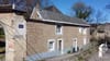 Photo 14 de 14 – Maison à Verviers