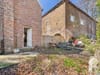 Photo 4 de 14 – Maison à Verviers