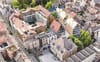 Photo 4 de 6 – Appartement à Hasselt