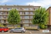 Photo 2 de 28 – Appartement à ZELLIK
