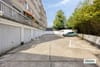 Photo 25 de 28 – Appartement à ZELLIK