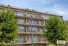 Photo 3 de 28 – Appartement à ZELLIK