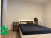 Photo 7 de 13 – Appartement à Mol