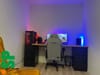 Photo 8 de 13 – Appartement à Mol