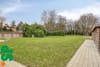 Photo 10 de 13 – Appartement à Mol