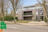 Photo 1 de 13 – Appartement à Mol