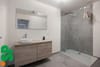 Photo 6 de 13 – Appartement à Mol