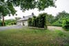 Photo 4 de 30 – Maison à Baudour