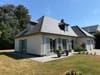 Photo 20 de 21 – Maison à Waterloo
