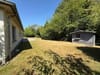Photo 3 de 21 – Maison à Waterloo