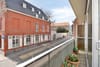 Photo 14 de 16 – Appartement à LEUVEN