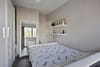 Photo 8 de 16 – Appartement à LEUVEN