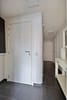 Photo 5 de 16 – Appartement à LEUVEN