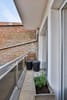 Photo 12 de 16 – Appartement à LEUVEN