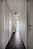 Photo 6 de 16 – Appartement à LEUVEN