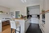 Photo 2 de 16 – Appartement à LEUVEN
