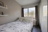 Photo 7 de 16 – Appartement à LEUVEN