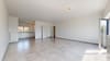 Photo 4 de 20 – Appartement à Huy