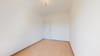 Photo 11 de 20 – Appartement à Huy