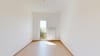 Photo 10 de 20 – Appartement à Huy