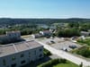Photo 20 de 20 – Appartement à Huy