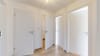 Photo 7 de 20 – Appartement à Huy