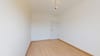 Photo 9 de 20 – Appartement à Huy