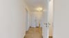Photo 6 de 20 – Appartement à Huy
