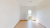 Photo 8 de 20 – Appartement à Huy