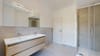 Photo 15 de 20 – Appartement à Huy