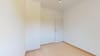 Photo 13 de 20 – Appartement à Huy