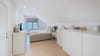 Photo 11 de 29 – Maison à Waterloo