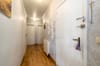 Photo 8 de 15 – Appartement à Aalst