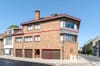 Photo 1 de 15 – Appartement à Aalst