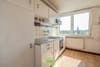Photo 5 de 17 – Appartement à Charleroi