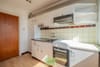 Photo 6 de 17 – Appartement à Charleroi