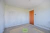 Photo 10 de 17 – Appartement à Charleroi