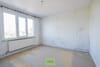 Photo 9 de 17 – Appartement à Charleroi