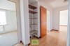 Photo 2 de 17 – Appartement à Charleroi