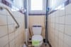 Photo 8 de 17 – Appartement à Charleroi