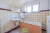 Photo 7 de 17 – Appartement à Charleroi