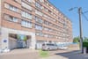 Photo 16 de 17 – Appartement à Charleroi
