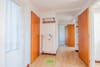 Photo 3 de 17 – Appartement à Charleroi