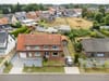 Photo 3 de 32 – Maison à Balen