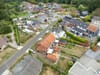 Photo 2 de 32 – Maison à Balen