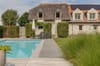 Photo 21 de 28 – Maison à GRIMBERGEN