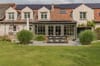 Photo 27 de 28 – Maison à GRIMBERGEN
