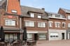 Photo 23 de 23 – Maison à Maasmechelen